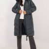 1047845 Jacket model 203084 Factory Price