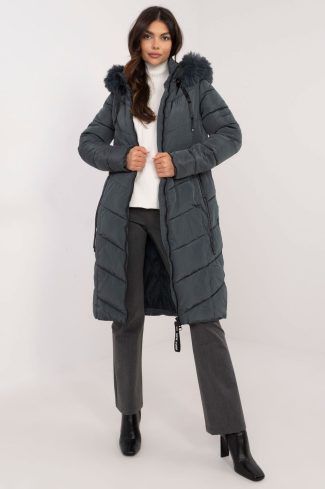 1047845 Jacket model 203084 Factory Price