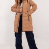 1047851 Jacket model 203086 Factory Price