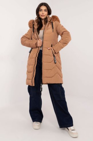 1047851 Jacket model 203086 Factory Price