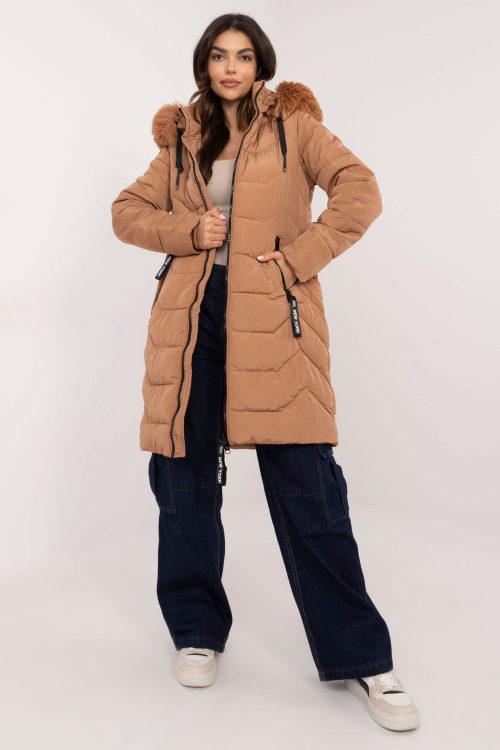 1047851 Jacket model 203086 Factory Price