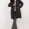 1047854 Jacket model 203087 Factory Price