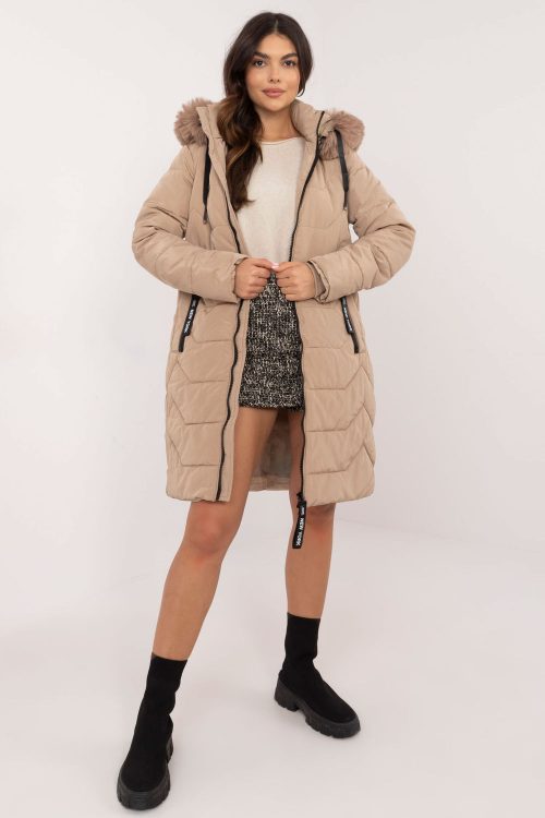 1047857 Jacket model 203088 Factory Price