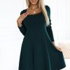 1047874 Daydress model 203094 Numoco