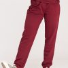 1047972 Tracksuit trousers model 203126 Figl