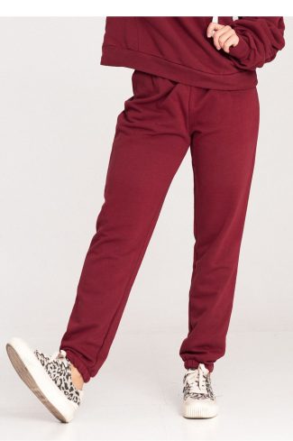 1047972 Tracksuit trousers model 203126 Figl