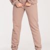 1047975 Tracksuit trousers model 203127 Figl