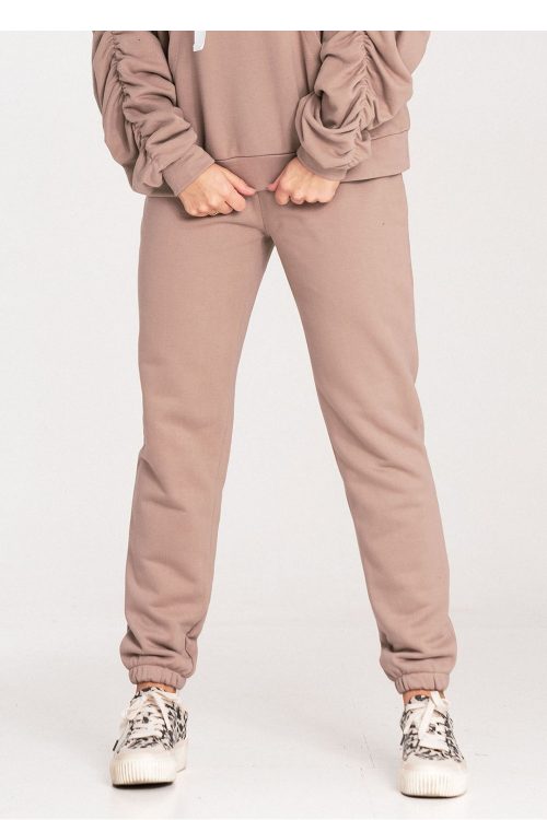 1047975 Tracksuit trousers model 203127 Figl