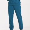 1047978 Tracksuit trousers model 203128 Figl