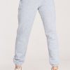 1047981 Tracksuit trousers model 203129 Figl