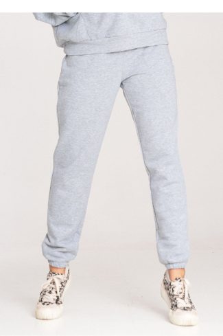1047981 Tracksuit trousers model 203129 Figl
