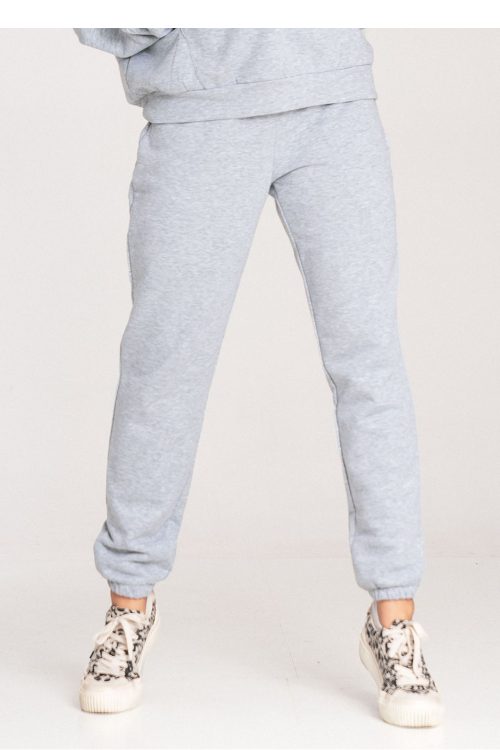 1047981 Tracksuit trousers model 203129 Figl