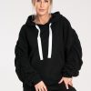 1047984 Sweatshirt model 203130 Figl