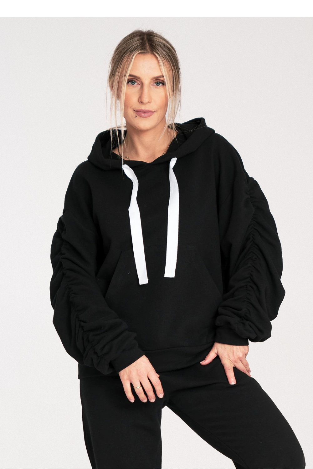 1047984 Sweatshirt model 203130 Figl