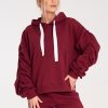 1047987 Sweatshirt model 203131 Figl