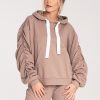 1047990 Sweatshirt model 203132 Figl