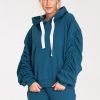 1047993 Sweatshirt model 203133 Figl