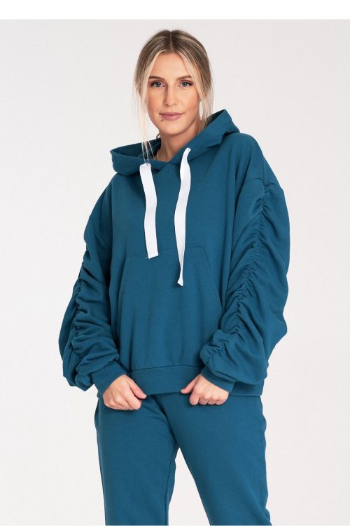 1047993 Sweatshirt model 203133 Figl
