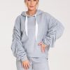 1047996 Sweatshirt model 203134 Figl