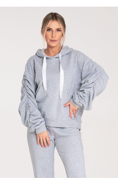 1047996 Sweatshirt model 203134 Figl