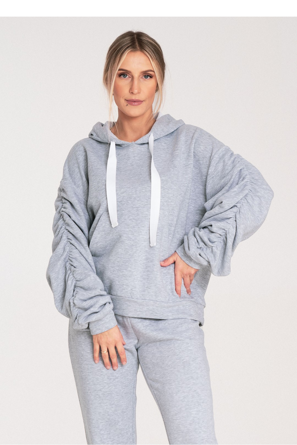 1047996 Sweatshirt model 203134 Figl