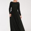 1047999 Daydress model 203135 Figl