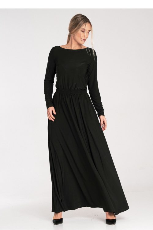 1047999 Daydress model 203135 Figl