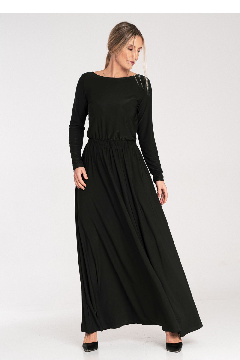 1047999 Daydress model 203135 Figl