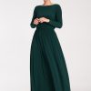 Daydress model 203136 Figl