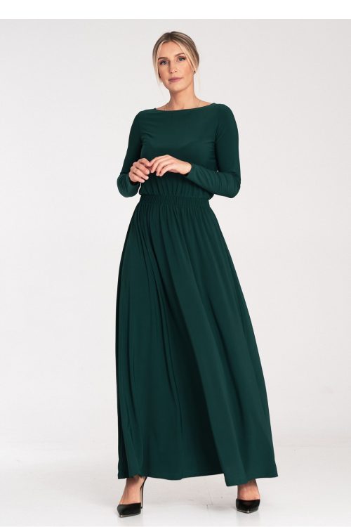 1048001 Daydress model 203136 Figl
