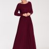 1048003 Daydress model 203137 Figl