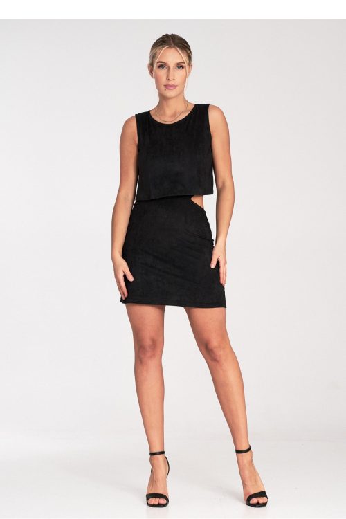 1048009 Evening dress model 203139 Figl