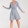 1048017 Daydress model 203141 Figl