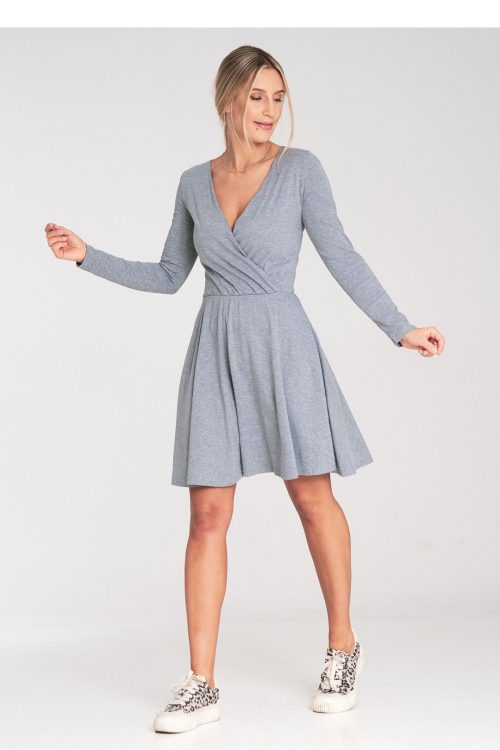 1048017 Daydress model 203141 Figl