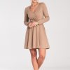 1048021 Daydress model 203142 Figl