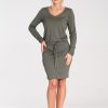 1048025 Daydress model 203143 Figl
