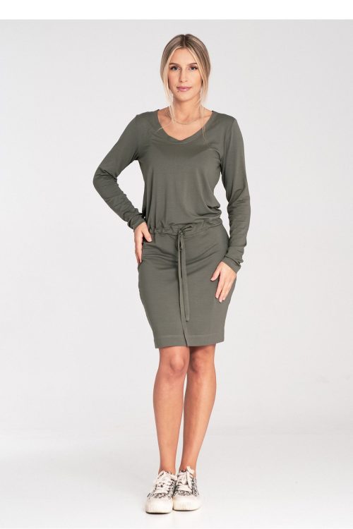 1048025 Daydress model 203143 Figl