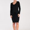 1048033 Daydress model 203145 Figl