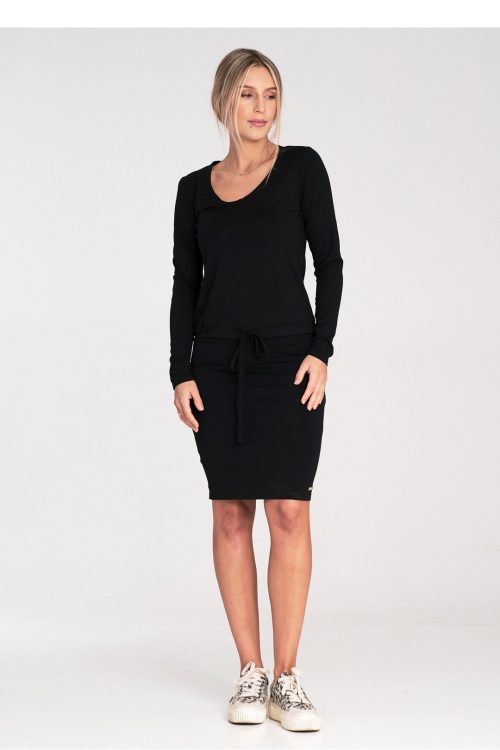 1048033 Daydress model 203145 Figl