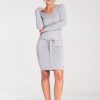 1048037 Daydress model 203146 Figl