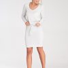 1048041 Daydress model 203147 Figl