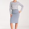 1048045 Daydress model 203148 Figl
