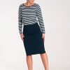 1048047 Daydress model 203149 Figl