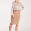 1048049 Daydress model 203150 Figl