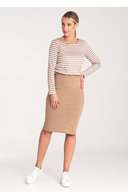 1048049 Daydress model 203150 Figl