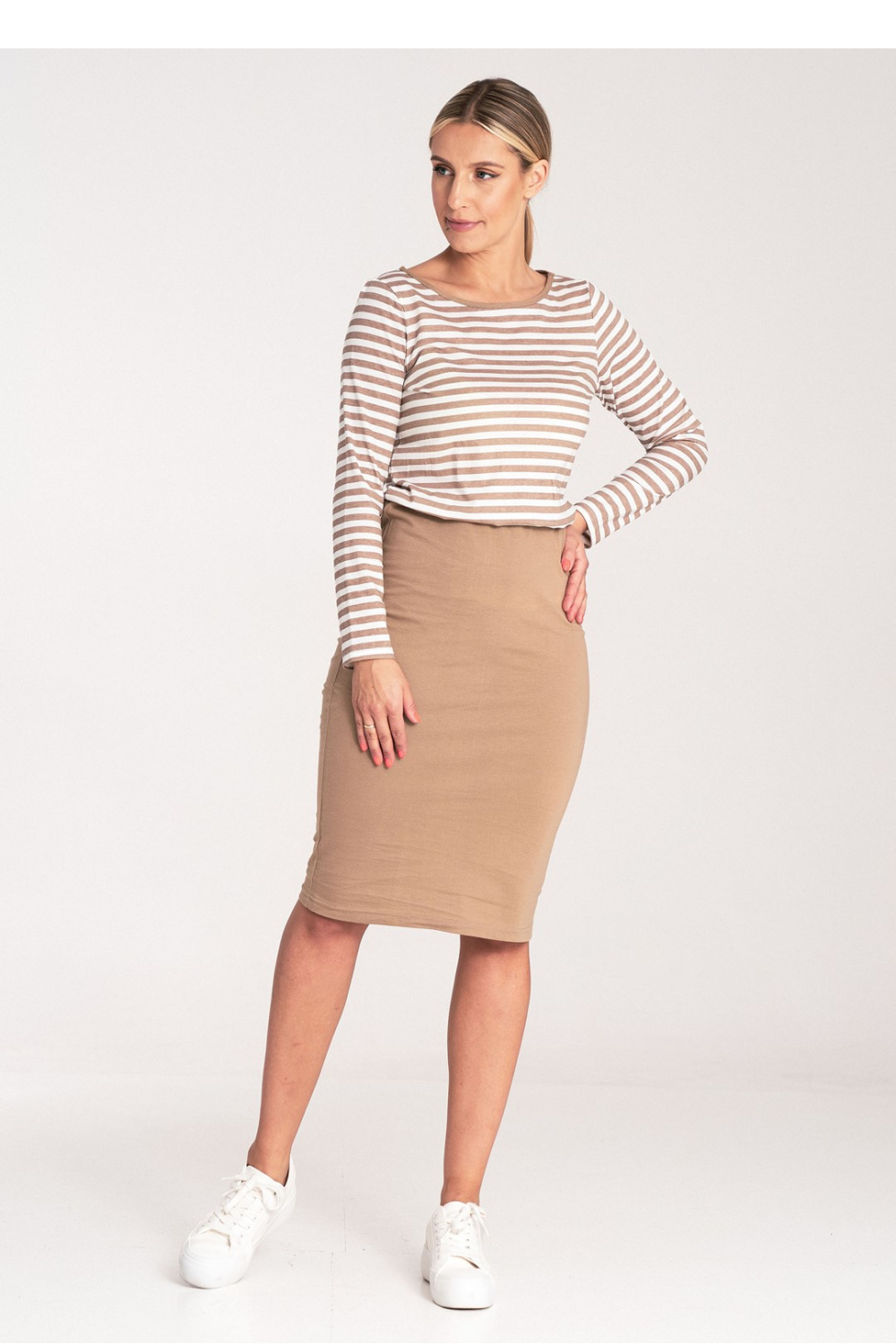 1048049 Daydress model 203150 Figl