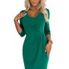 1048535 Daydress model 203291 Numoco
