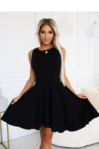 1048538 Cocktail dress model 203292 Numoco