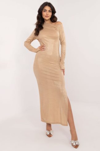 1048567 Evening dress model 203302 Italy Moda