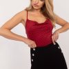 1048698 Top model 203346 Italy Moda